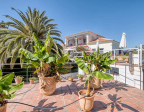Dom na sprzedaż, Hiszpania Velez Malaga, 918 621 dolar (3 619 367 zł), 425 m2, 96555343