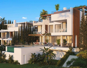 Dom na sprzedaż, Hiszpania Estepona, 2 760 770 dolar (11 540 020 zł), 260 m2, 96657777