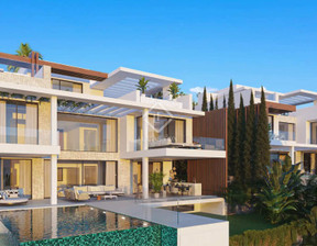 Dom na sprzedaż, Hiszpania Estepona, 5 219 526 dolar (21 347 861 zł), 511 m2, 96657779