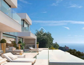 Dom na sprzedaż, Hiszpania Altea, 3 161 071 dolar (12 739 116 zł), 622 m2, 96868632