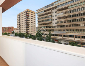 Mieszkanie na sprzedaż, Hiszpania Málaga, 412 243 dolar (1 624 238 zł), 105 m2, 96949460