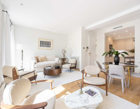 Mieszkanie na sprzedaż, Hiszpania Madrid, 2 015 259 dolar (7 940 122 zł), 114 m2, 97451505