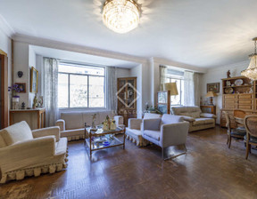 Mieszkanie na sprzedaż, Hiszpania Valencia, 799 652 dolar (3 190 611 zł), 280 m2, 97611134