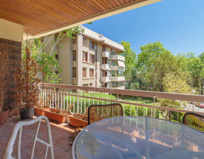Mieszkanie na sprzedaż, Hiszpania Barcelona, 1 301 749 dolar (5 193 977 zł), 176 m2, 97611141