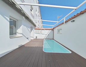 Mieszkanie na sprzedaż, Hiszpania Málaga, 598 996 dolar (2 413 955 zł), 144 m2, 97852511