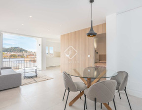 Mieszkanie na sprzedaż, Hiszpania Málaga, 363 255 dolar (1 463 919 zł), 87 m2, 97852512