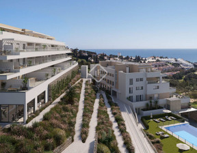Mieszkanie na sprzedaż, Hiszpania Málaga, 608 403 dolar (2 464 033 zł), 110 m2, 97878866