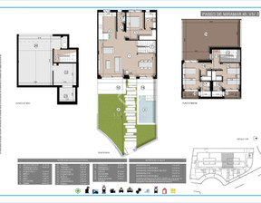 Dom na sprzedaż, Hiszpania Málaga, 1 660 902 dolar (6 693 434 zł), 212 m2, 98416539