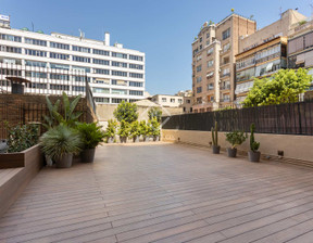 Mieszkanie na sprzedaż, Hiszpania Barcelona, 2 552 410 dolar (10 439 358 zł), 190 m2, 99588908