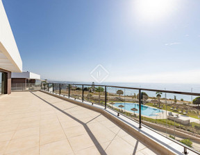 Mieszkanie na sprzedaż, Hiszpania Estepona, 906 366 dolar (3 707 037 zł), 278 m2, 99918417