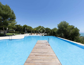 Mieszkanie na sprzedaż, Hiszpania Sant Pere De Ribes, 608 410 dolar (2 464 061 zł), 100 m2, 91954902