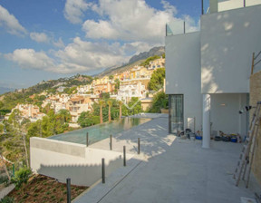 Dom na sprzedaż, Hiszpania Altea, 2 518 141 dolar (10 148 110 zł), 560 m2, 92051549