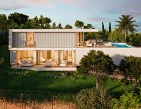 Dom na sprzedaż, Hiszpania Fuengirola, 1 742 927 dolar (6 867 132 zł), 300 m2, 92220926