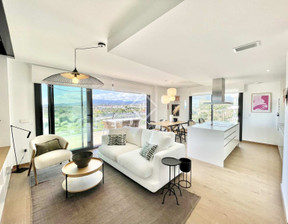 Mieszkanie na sprzedaż, Hiszpania Villajoyosa, 916 195 dolar (3 655 618 zł), 188 m2, 92274073