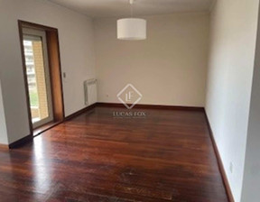 Mieszkanie na sprzedaż, Portugalia Porto, 796 110 dolar (3 256 088 zł), 178 m2, 92778435