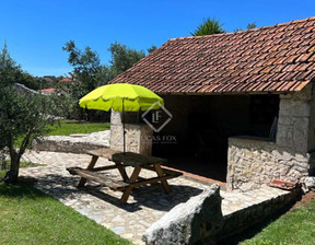 Dom na sprzedaż, Portugalia Serra De Santo António, 709 390 dolar (2 724 058 zł), 250 m2, 92804357