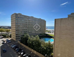 Mieszkanie na sprzedaż, Portugalia Matosinhos, 574 546 dolar (2 275 203 zł), 154 m2, 92804358
