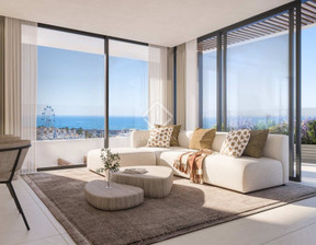 Mieszkanie na sprzedaż, Hiszpania Málaga, 1 018 374 dolar (4 063 312 zł), 114 m2, 92910625