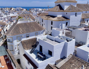 Dom na sprzedaż, Hiszpania Estepona, 1 061 292 dolar (4 075 363 zł), 172 m2, 93244652