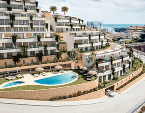 Dom na sprzedaż, Hiszpania Málaga, 1 660 902 dolar (6 693 434 zł), 170 m2, 93607401