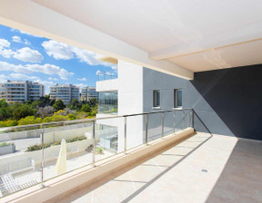 Mieszkanie na sprzedaż, Hiszpania Orihuela, 290 336 dolar (1 158 442 zł), 70 m2, 76216768