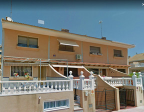 Dom na sprzedaż, Hiszpania Guardamar Del Segura, 303 337 dolar (1 222 446 zł), 168 m2, 76941243