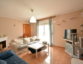 Mieszkanie na sprzedaż, Hiszpania Guardamar Del Segura, 212 841 dolar (838 594 zł), 81 m2, 96661444
