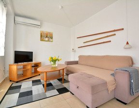 Mieszkanie na sprzedaż, Hiszpania Guardamar Del Segura, 176 232 dolar (710 216 zł), 80 m2, 97283474