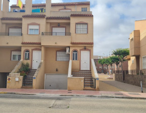 Dom na sprzedaż, Hiszpania Rojales, 187 696 dolar (756 413 zł), 182 m2, 98748127
