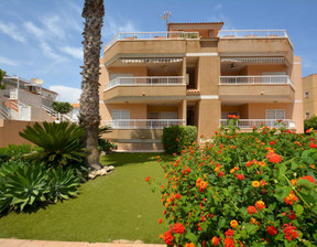 Mieszkanie na sprzedaż, Hiszpania Torrevieja, 287 086 dolar (1 145 475 zł), 108 m2, 91542170