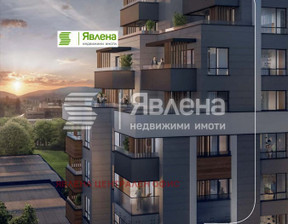 Mieszkanie na sprzedaż, Bułgaria София/sofia Сердика/Serdika, 285 686 dolar (1 097 034 zł), 102 m2, 101073516