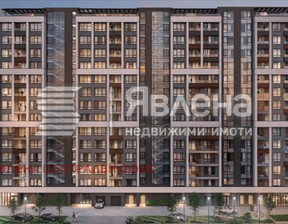 Mieszkanie na sprzedaż, Bułgaria София/sofia Сердика/Serdika, 157 575 dolar (605 088 zł), 71 m2, 101073531