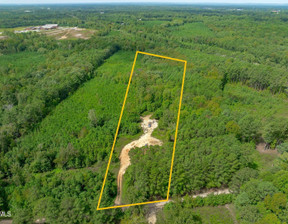 Działka na sprzedaż, Usa Apex 2833 Woodfield Dead End Road, 495 000 dolar (2 054 250 zł), 14 973,37 m2, 100415695