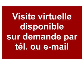 Mieszkanie na sprzedaż, Francja Paris 8E Arrondissement, 1 717 757 dolar (6 613 365 zł), 139,77 m2, 97943135