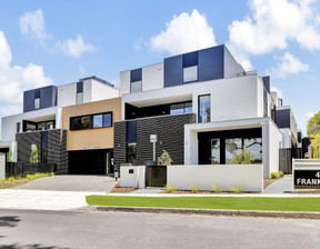 Dom na sprzedaż, Australia Blackburn 4-6 Frankcom Street, 716 721 dolar (2 881 220 zł), 150 m2, 79468830