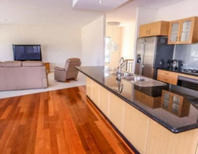 Dom na sprzedaż, Australia South Bunbury 6A Holywell Street, 384 662 dolar (1 515 570 zł), 212 m2, 70486025