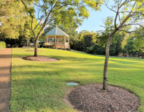 Dom na sprzedaż, Australia Bundaberg North 4 Oasis Court, 279 456 dolar (1 101 055 zł), 212,3 m2, 72655707