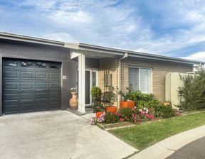 Dom na sprzedaż, Australia Braidwood 70 Little River Road, 560 723 dolar (2 209 247 zł), 207 m2, 94815733