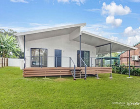 Dom na sprzedaż, Australia Macleay Island 189 High Central Road, 276 486 dolar (1 089 355 zł), 89 m2, 96995340