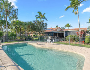 Dom na sprzedaż, Australia Urangan 149 Garden Drive, 733 759 dolar (2 891 012 zł), 600 m2, 97564776