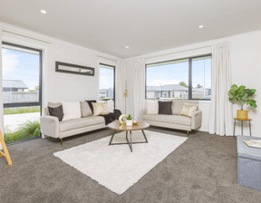 Dom na sprzedaż, Nowa Zelandia Te Kauwhata 36 Murray Ward Drive, 521 569 dolar (2 081 061 zł), 186 m2, 93421489
