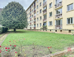 Mieszkanie na sprzedaż, Francja Vitry-Sur-Seine, 266 128 dolar (1 029 917 zł), 62,46 m2, 100453931