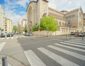 Mieszkanie na sprzedaż, Francja Lyon 6Eme Arrondissement, 330 059 dolar (1 277 326 zł), 53,3 m2, 100510674