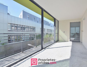 Mieszkanie na sprzedaż, Francja Boulogne-Billancourt, 744 937 dolar (2 882 905 zł), 75 m2, 100683084