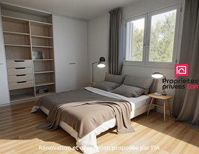 Mieszkanie na sprzedaż, Francja Roquebrune-Sur-Argens, 289 512 dolar (1 120 411 zł), 71 m2, 100683002