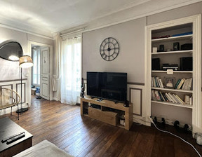 Mieszkanie na sprzedaż, Francja Paris 15Eme Arrondissement, 380 662 dolar (1 556 909 zł), 38,87 m2, 102100754