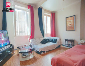 Mieszkanie na sprzedaż, Francja Marseille 2Eme Arrondissement, 84 589 dolar (345 970 zł), 40 m2, 102291124