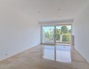 Mieszkanie na sprzedaż, Francja Cannes, 413 650 dolar (1 691 827 zł), 60 m2, 100178443