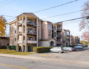 Mieszkanie na sprzedaż, Kanada Pont-Viau 176 Boul. Lévesque E., Pont-Viau, QC H7G1C4, CA, 214 756 dolar (897 680 zł), 89 m2, 101865856