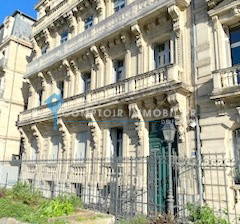 Mieszkanie na sprzedaż, Francja Montpellier, 780 508 dolar (3 004 954 zł), 188 m2, 100178460